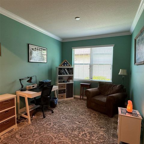 Tiny photo for 9395 SW 70th Loop, Ocala, FL 34481 (MLS # OM704326)