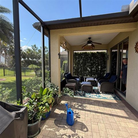 Tiny photo for 9395 SW 70th Loop, Ocala, FL 34481 (MLS # OM704326)