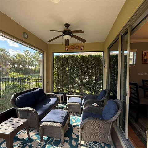 Tiny photo for 9395 SW 70th Loop, Ocala, FL 34481 (MLS # OM704326)