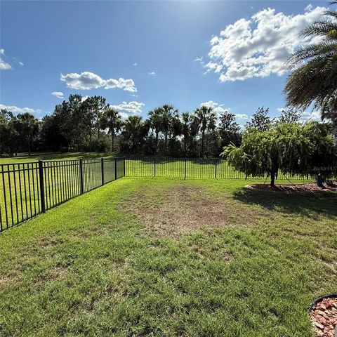 Tiny photo for 9395 SW 70th Loop, Ocala, FL 34481 (MLS # OM704326)