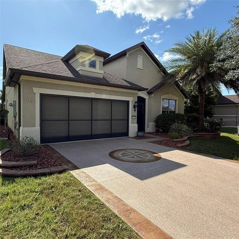 Tiny photo for 9395 SW 70th Loop, Ocala, FL 34481 (MLS # OM704326)