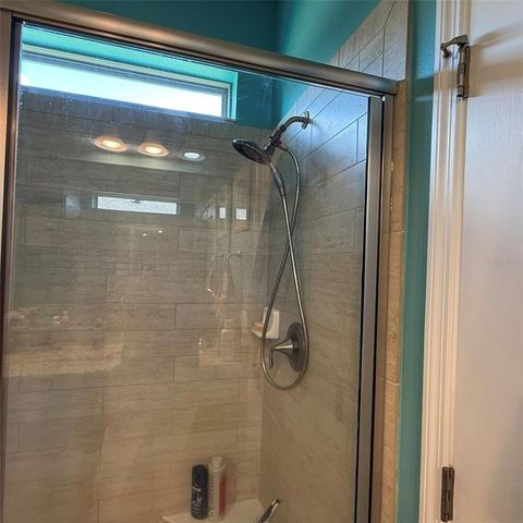 Tiny photo for 9395 SW 70th Loop, Ocala, FL 34481 (MLS # OM704326)