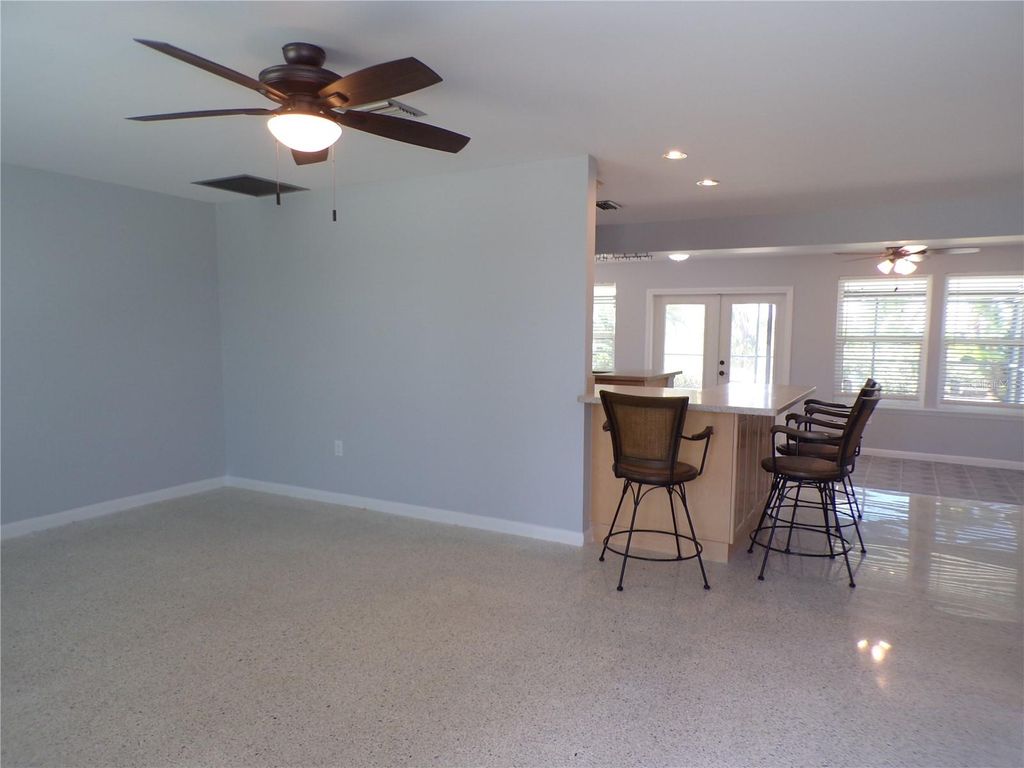 Photo of 18726 Countryman Avenue, Port Charlotte, FL 33948 (MLS # C7516404)