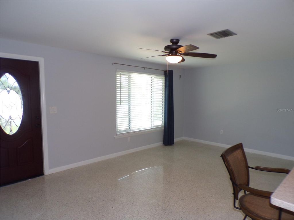 Photo of 18726 Countryman Avenue, Port Charlotte, FL 33948 (MLS # C7516404)