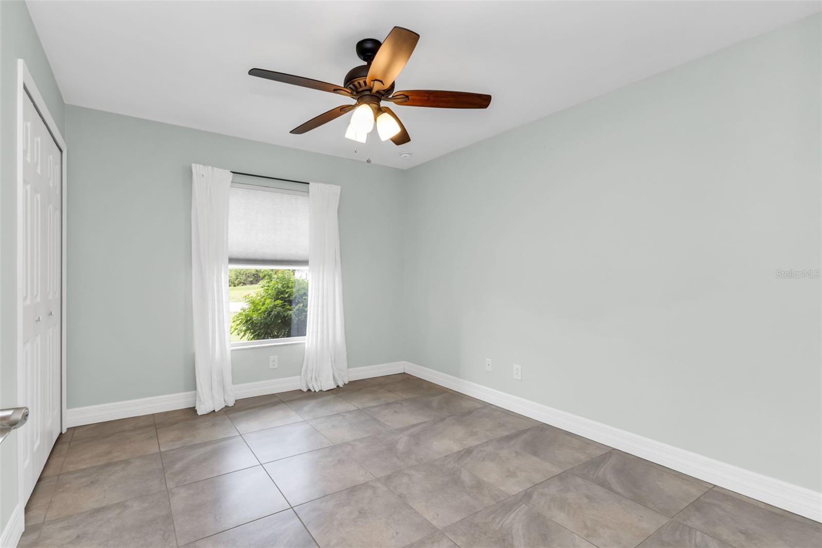 PUNTA GORDA ISLES SEC 20 - Residential