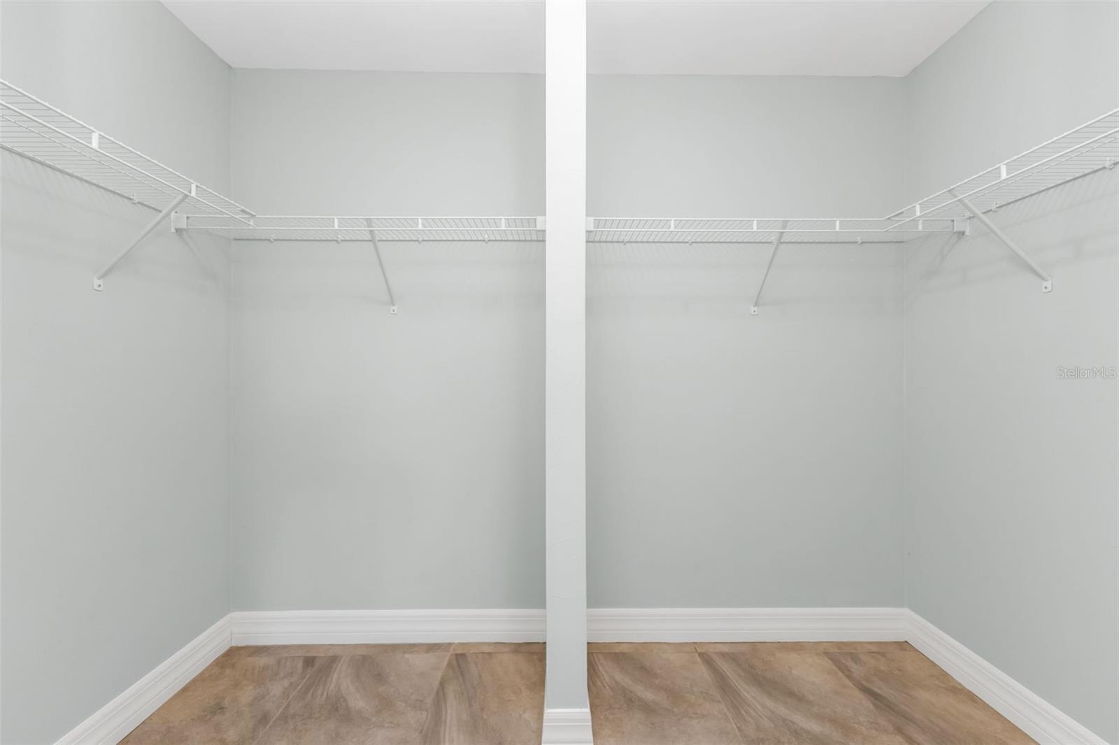 PUNTA GORDA ISLES SEC 20 - Residential