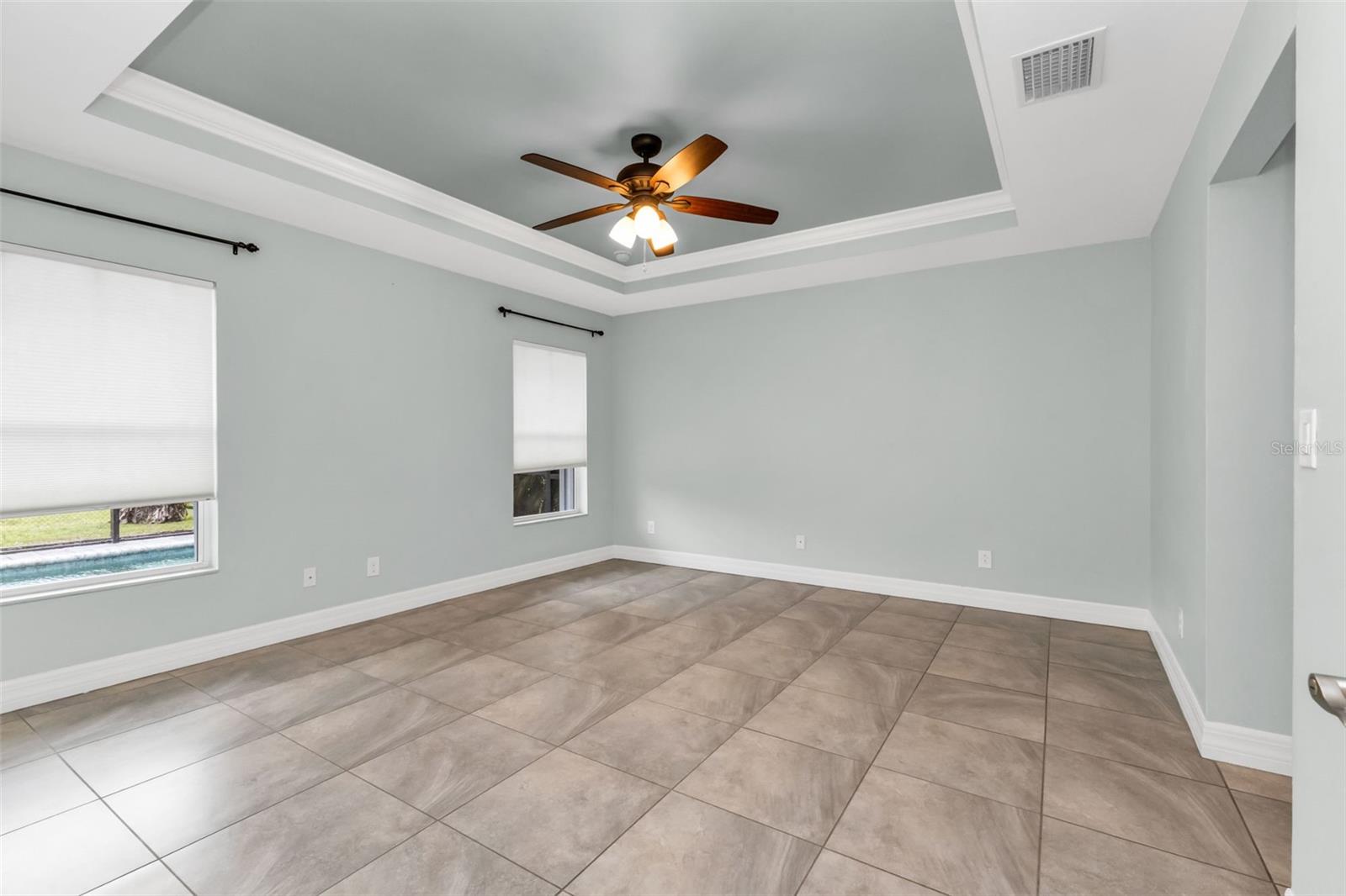 PUNTA GORDA ISLES SEC 20 - Residential