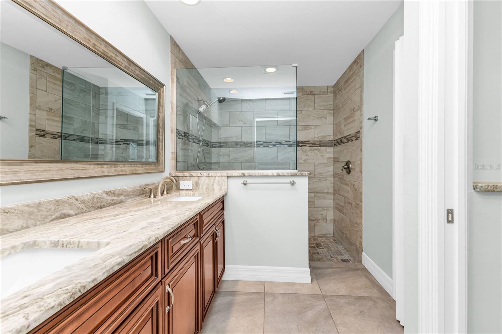 PUNTA GORDA ISLES SEC 20 - Residential