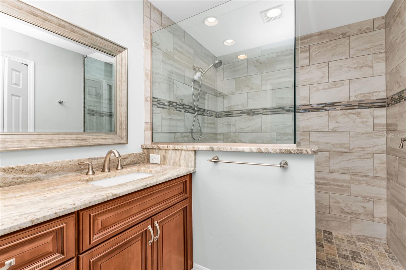 PUNTA GORDA ISLES SEC 20 - Residential