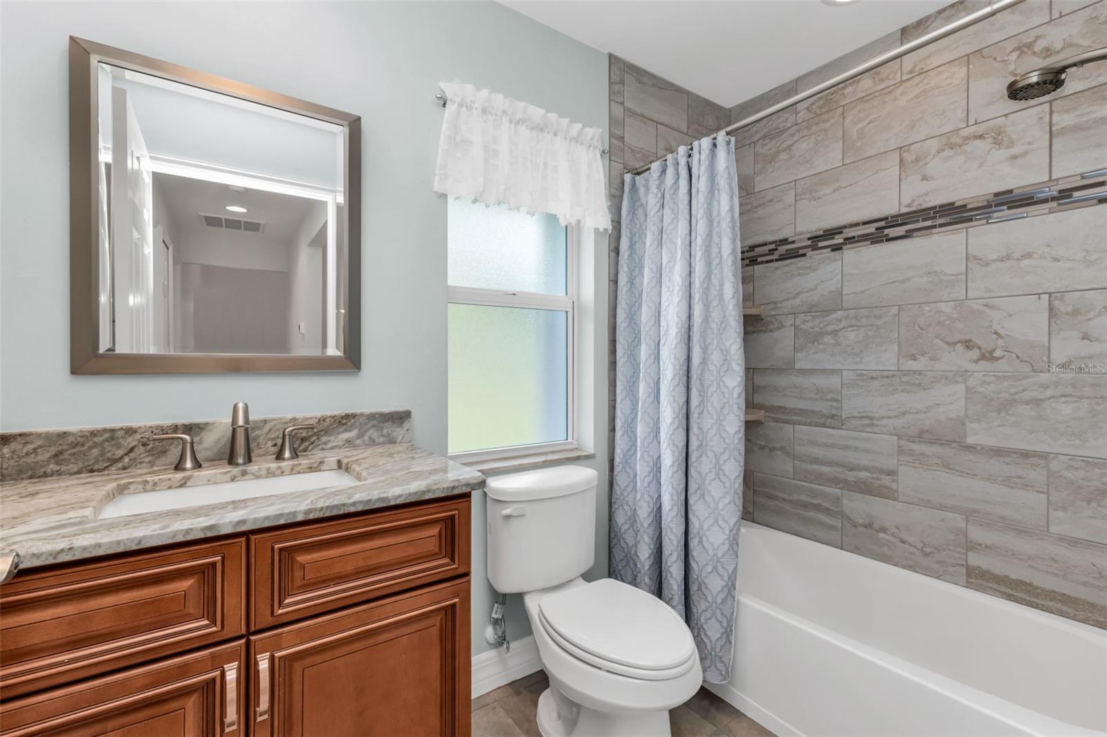 PUNTA GORDA ISLES SEC 20 - Residential