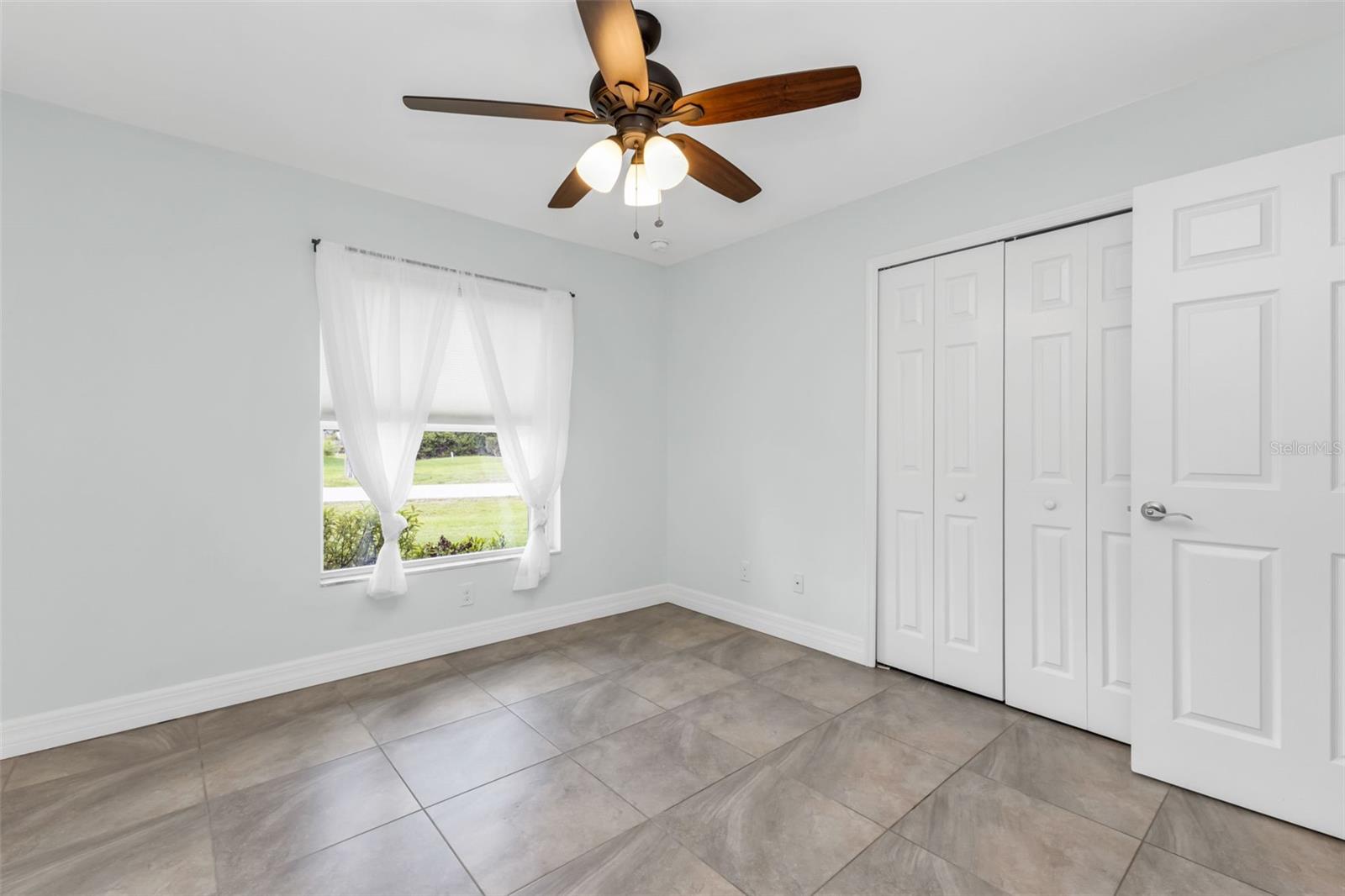 PUNTA GORDA ISLES SEC 20 - Residential