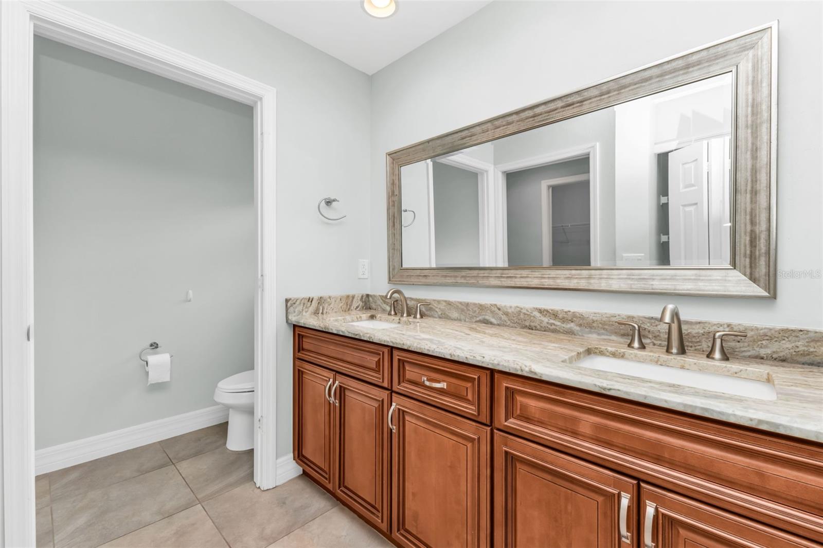 PUNTA GORDA ISLES SEC 20 - Residential