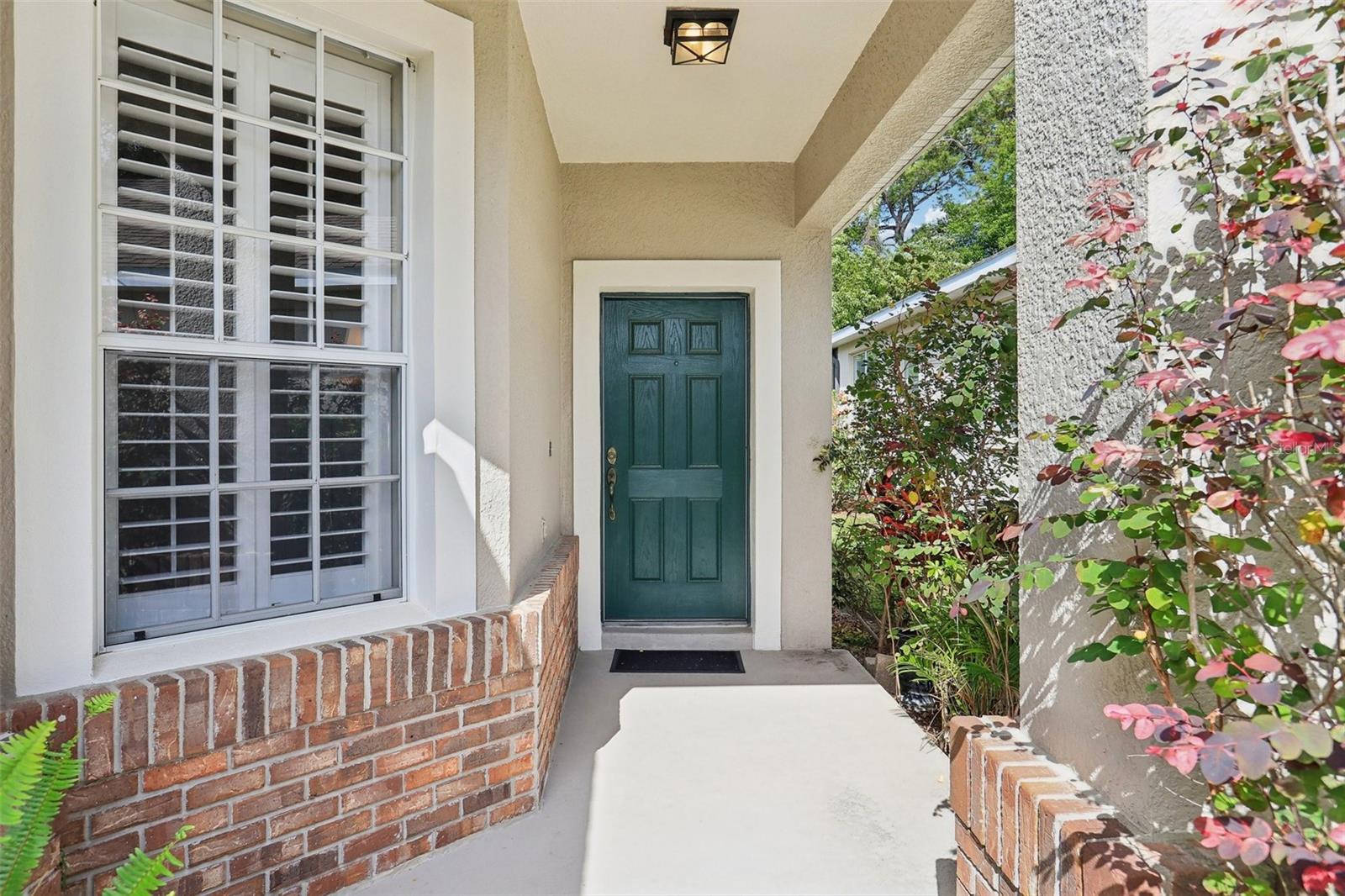 1022 SAINT IVES COURT