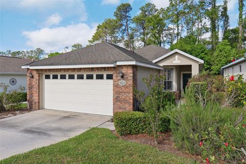 1022 SAINT IVES COURT MOUNT DORA FL 32757