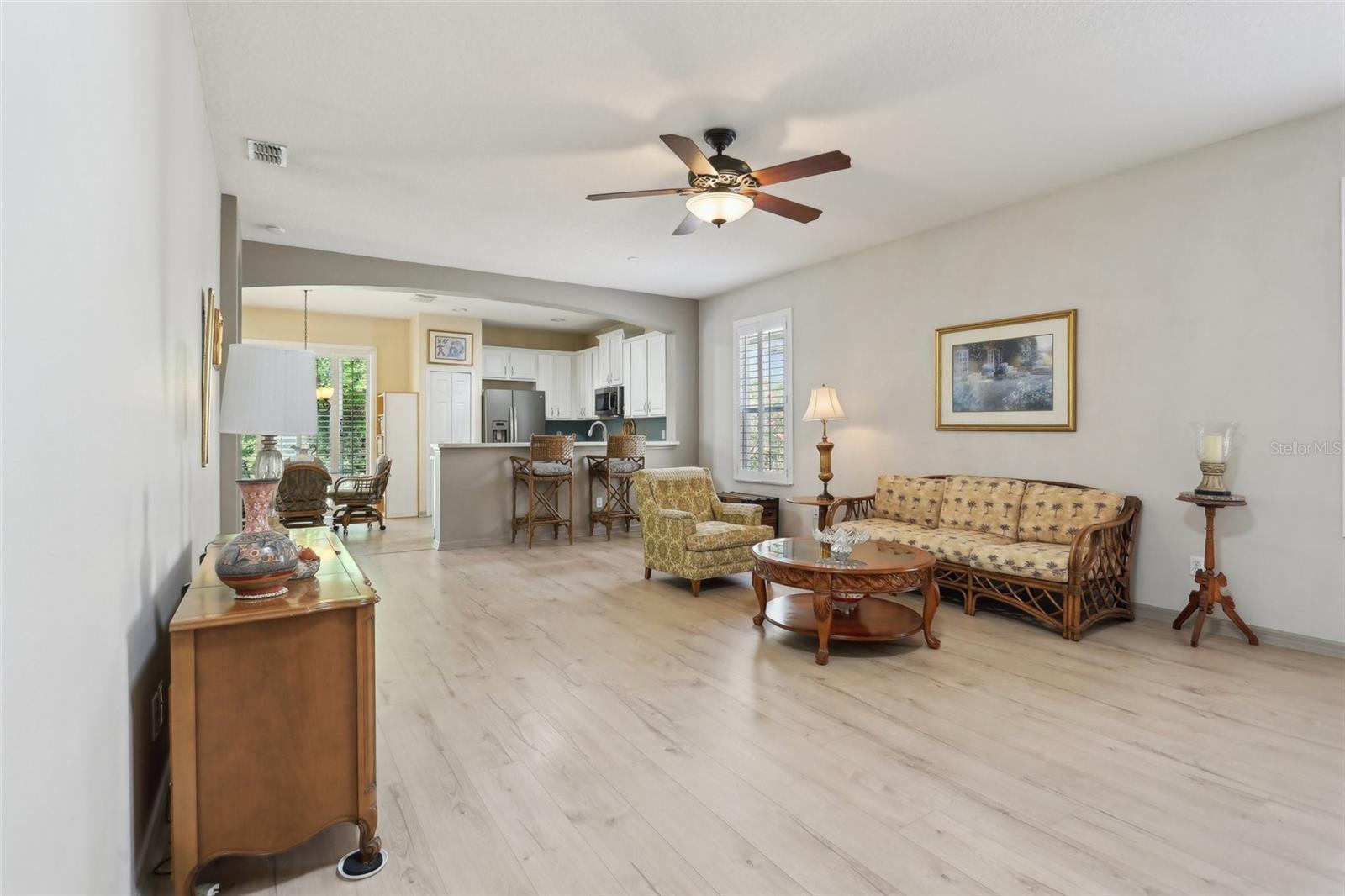 1022 SAINT IVES COURT