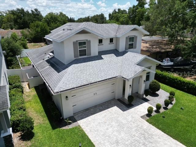 Casas a venda 3 - Jen Dantas 3875 S FERN CREEK AVENUE