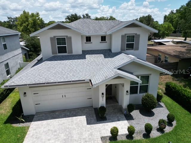 Casas a venda 1 - Jen Dantas 3875 S FERN CREEK AVENUE