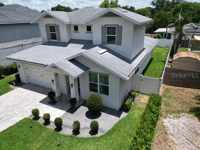 Casas a venda 2 - Jen Dantas 3875 S FERN CREEK AVENUE