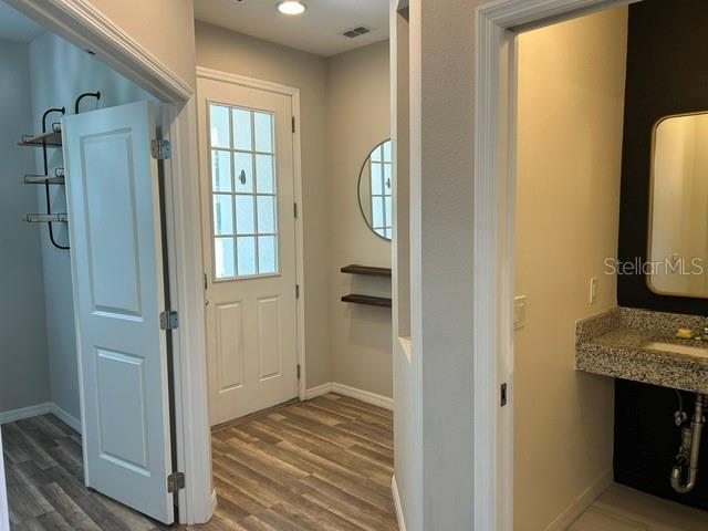Casas a venda 4 - Jen Dantas 3875 S FERN CREEK AVENUE
