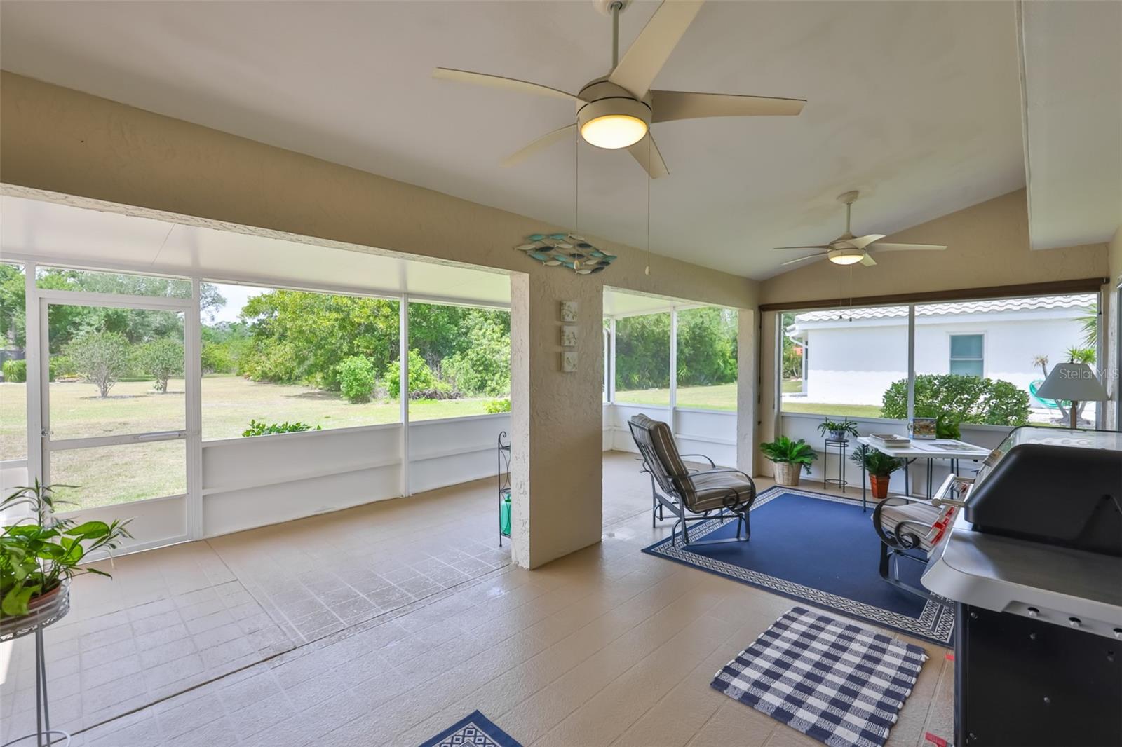 SUN CITY CENTER UNIT 251 - Residential