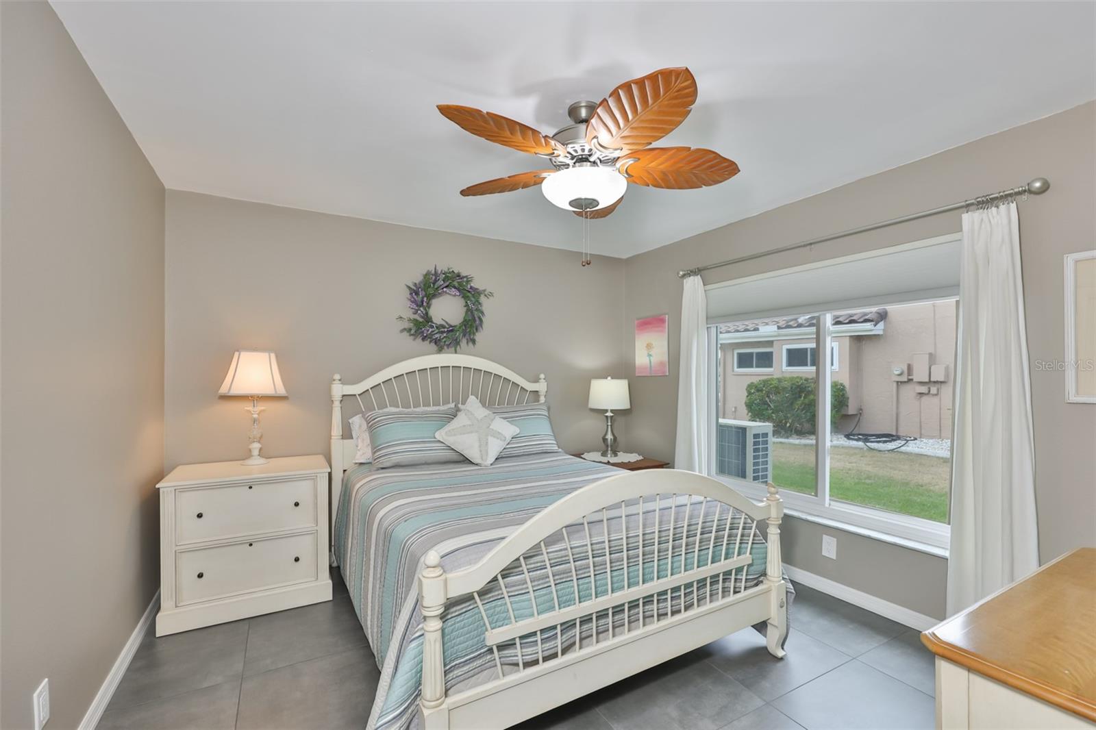 SUN CITY CENTER UNIT 251 - Residential