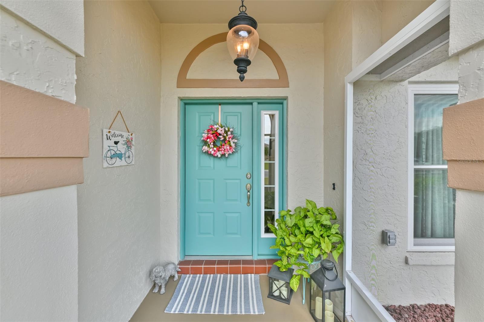 2109 NEW BEDFORD DRIVE