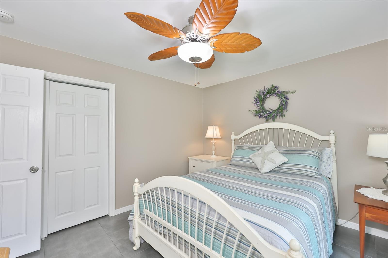 SUN CITY CENTER UNIT 251 - Residential