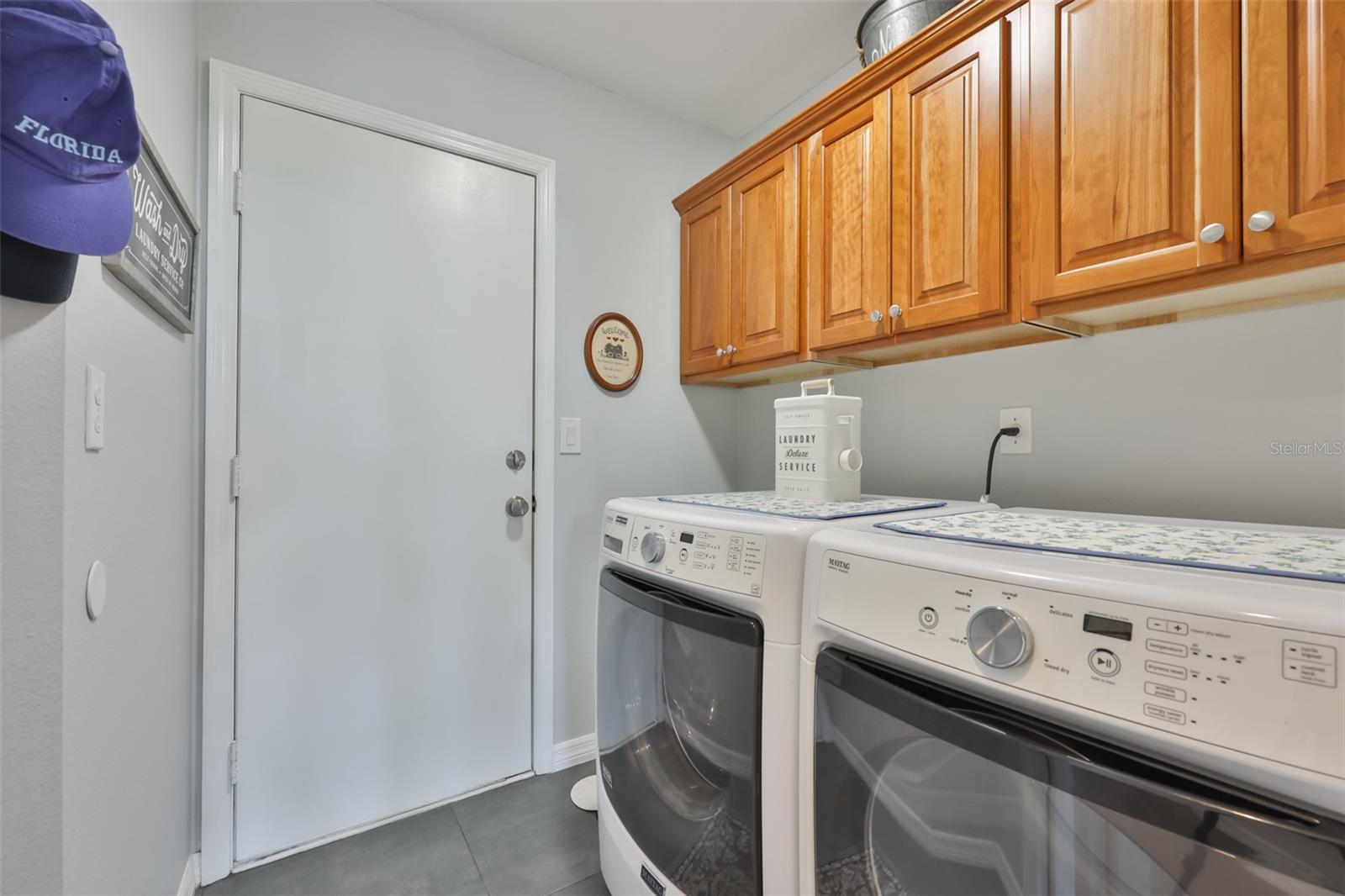 SUN CITY CENTER UNIT 251 - Residential