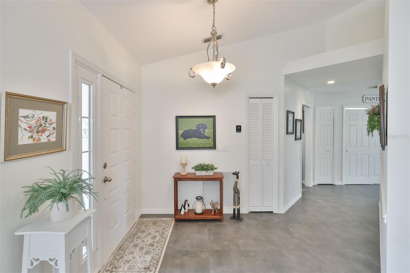 2109 NEW BEDFORD DRIVE