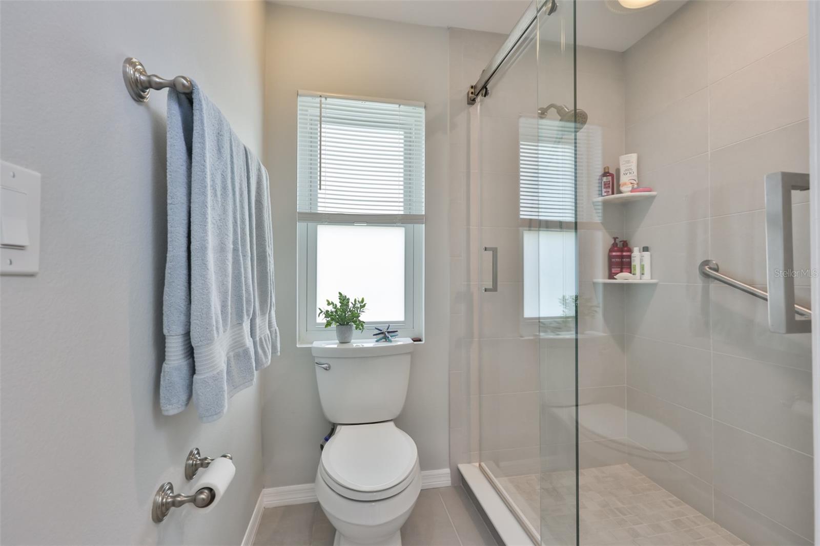 SUN CITY CENTER UNIT 251 - Residential