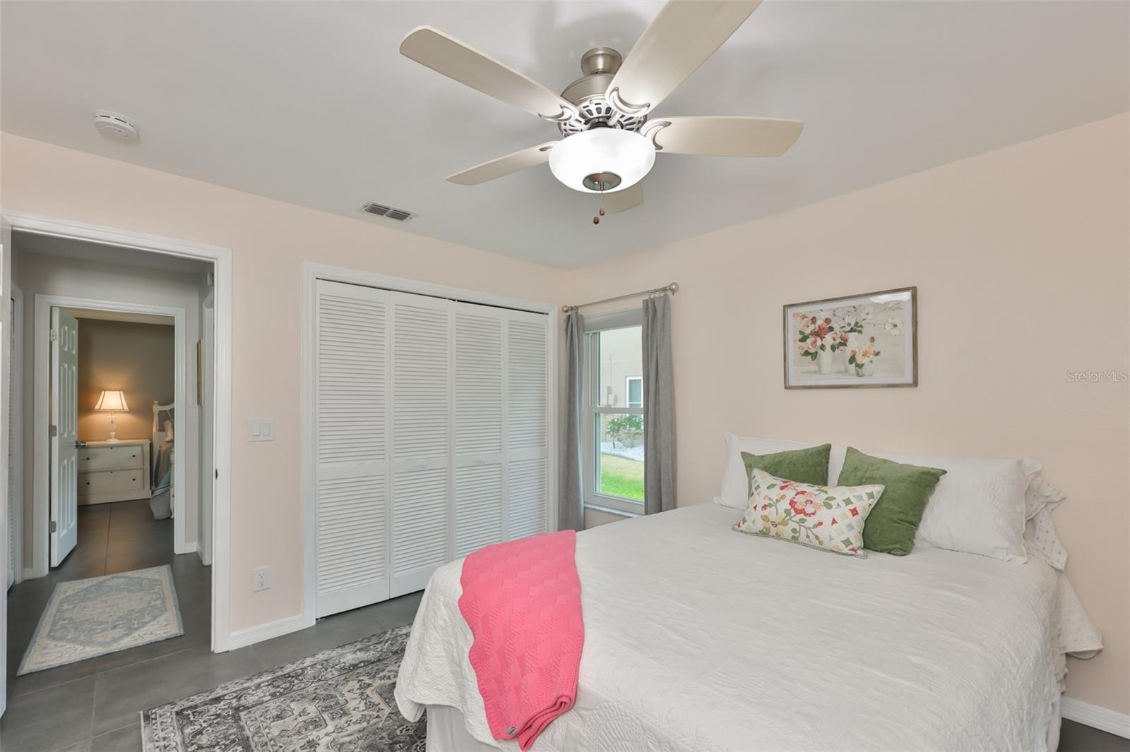 SUN CITY CENTER UNIT 251 - Residential