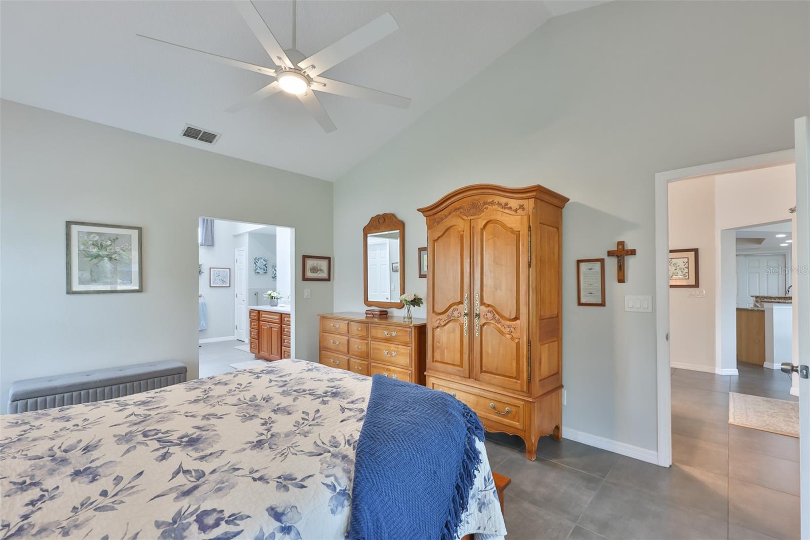 SUN CITY CENTER UNIT 251 - Residential