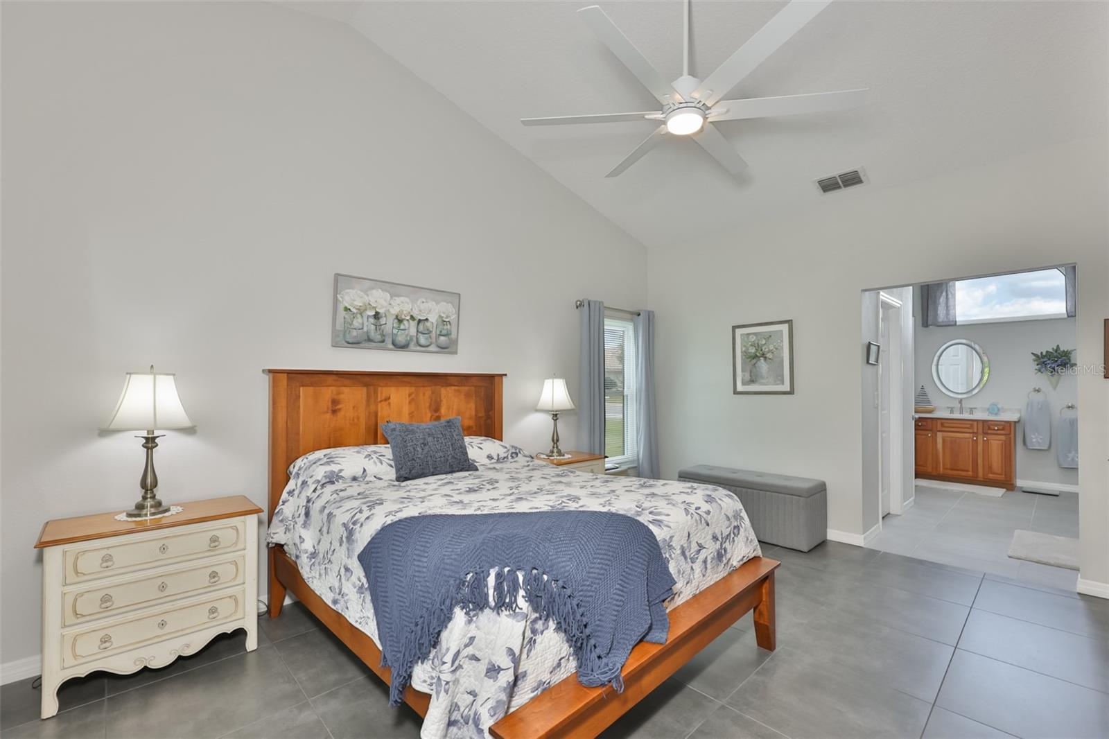 SUN CITY CENTER UNIT 251 - Residential