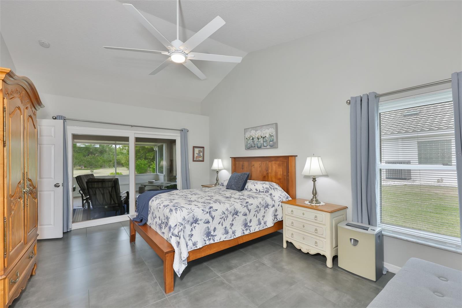 SUN CITY CENTER UNIT 251 - Residential