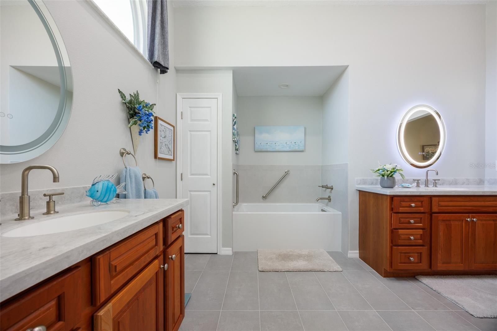SUN CITY CENTER UNIT 251 - Residential