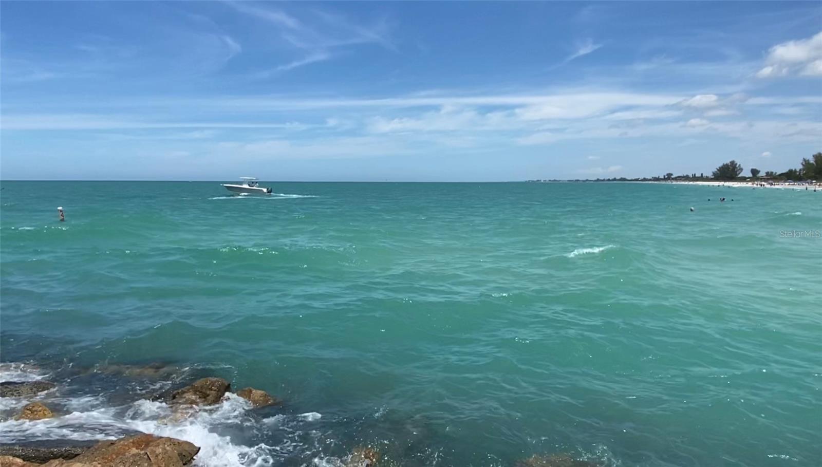 PORT CHARLOTTE SEC 093 - Land