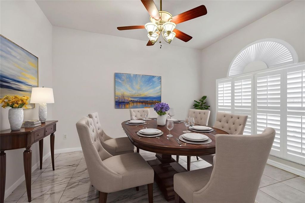 Photo of 2124 Grafton Avenue, Clermont, FL 34711 (MLS # O6353691)