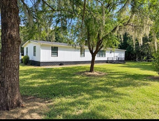 19391 SE 21ST PL, MORRISTON, FL 32668 - Image 46e9b10a18cb70af3741ce5c0c7dfd0a/4249242088