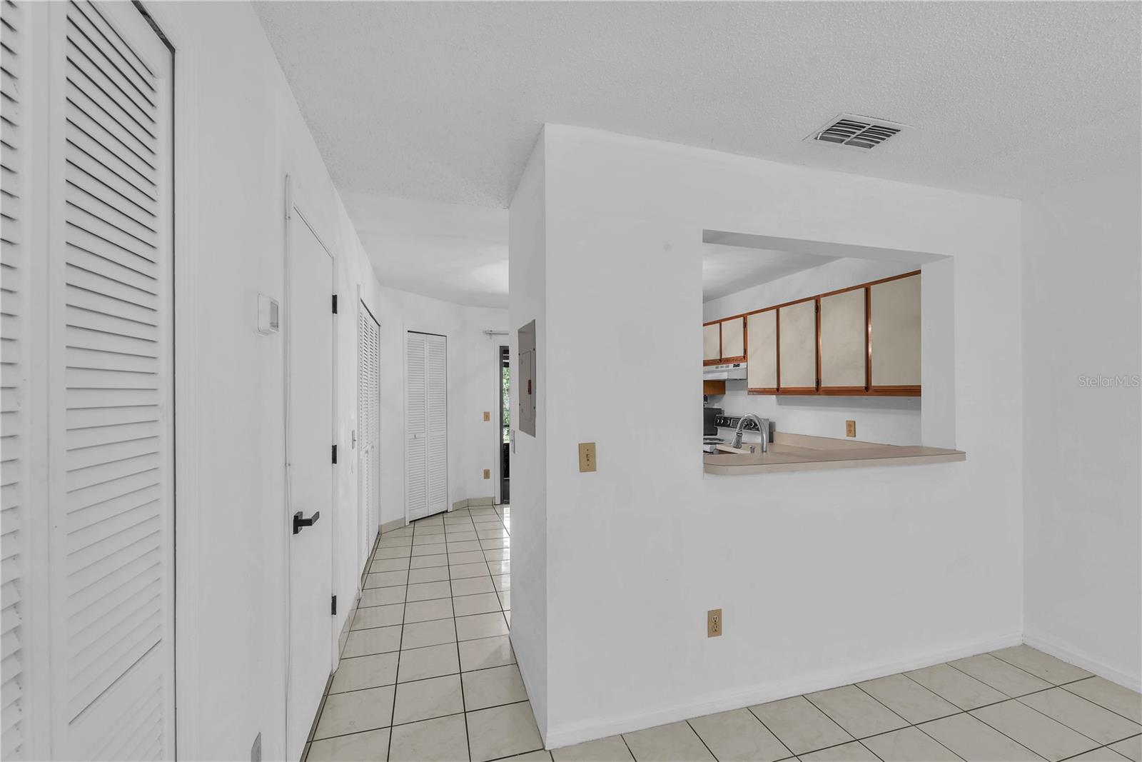FAIRCREST II A CONDO - Residential