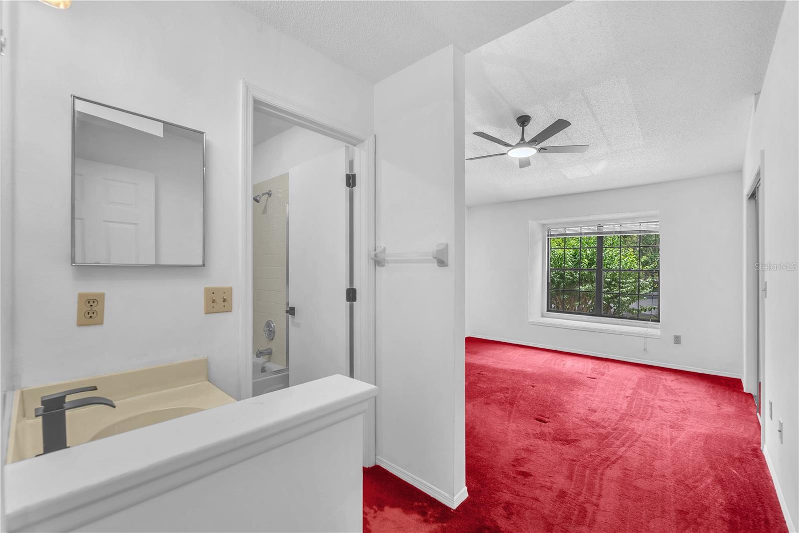 FAIRCREST II A CONDO - Residential