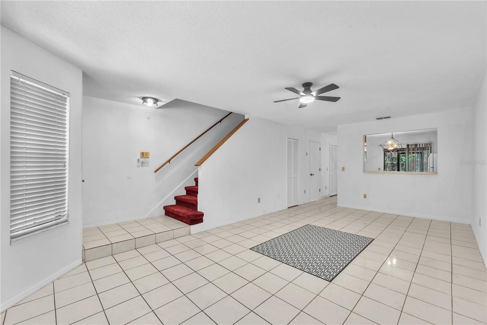 FAIRCREST II A CONDO - Residential