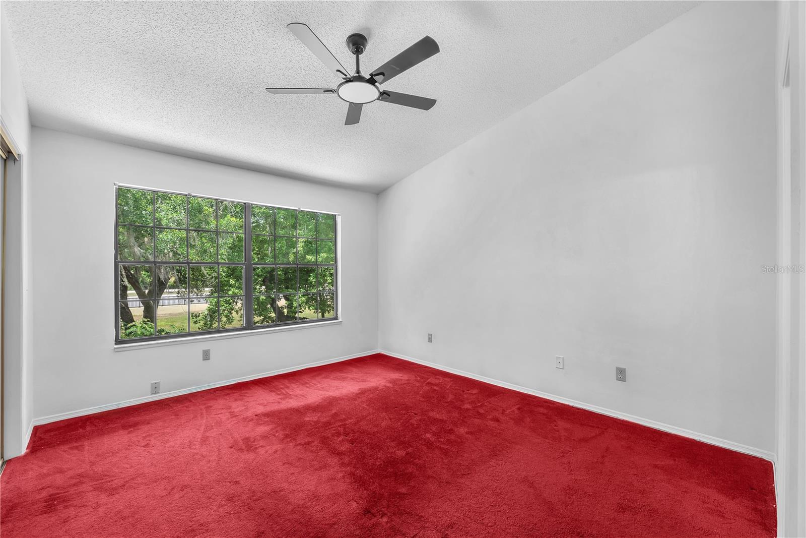 FAIRCREST II A CONDO - Residential