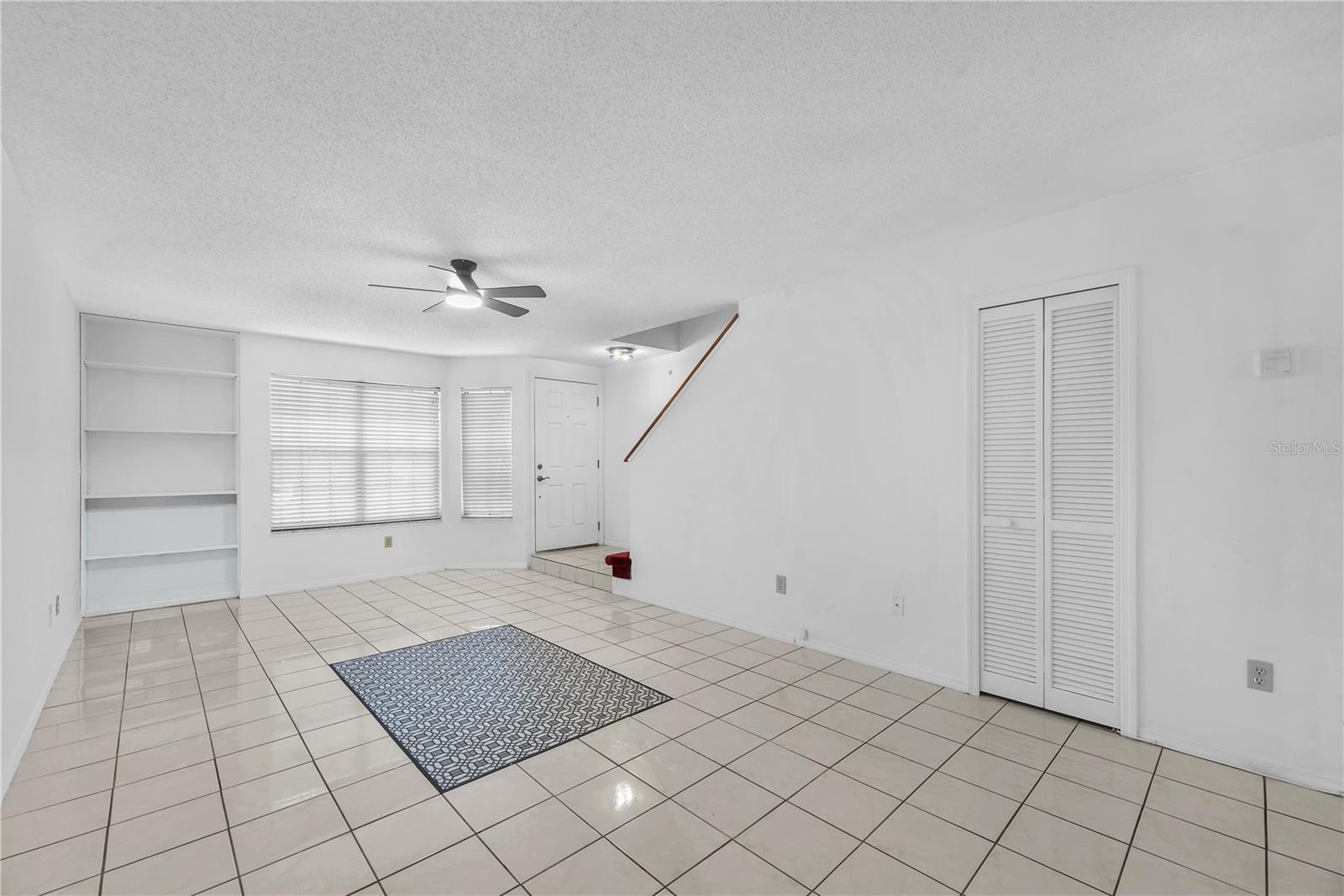FAIRCREST II A CONDO - Residential