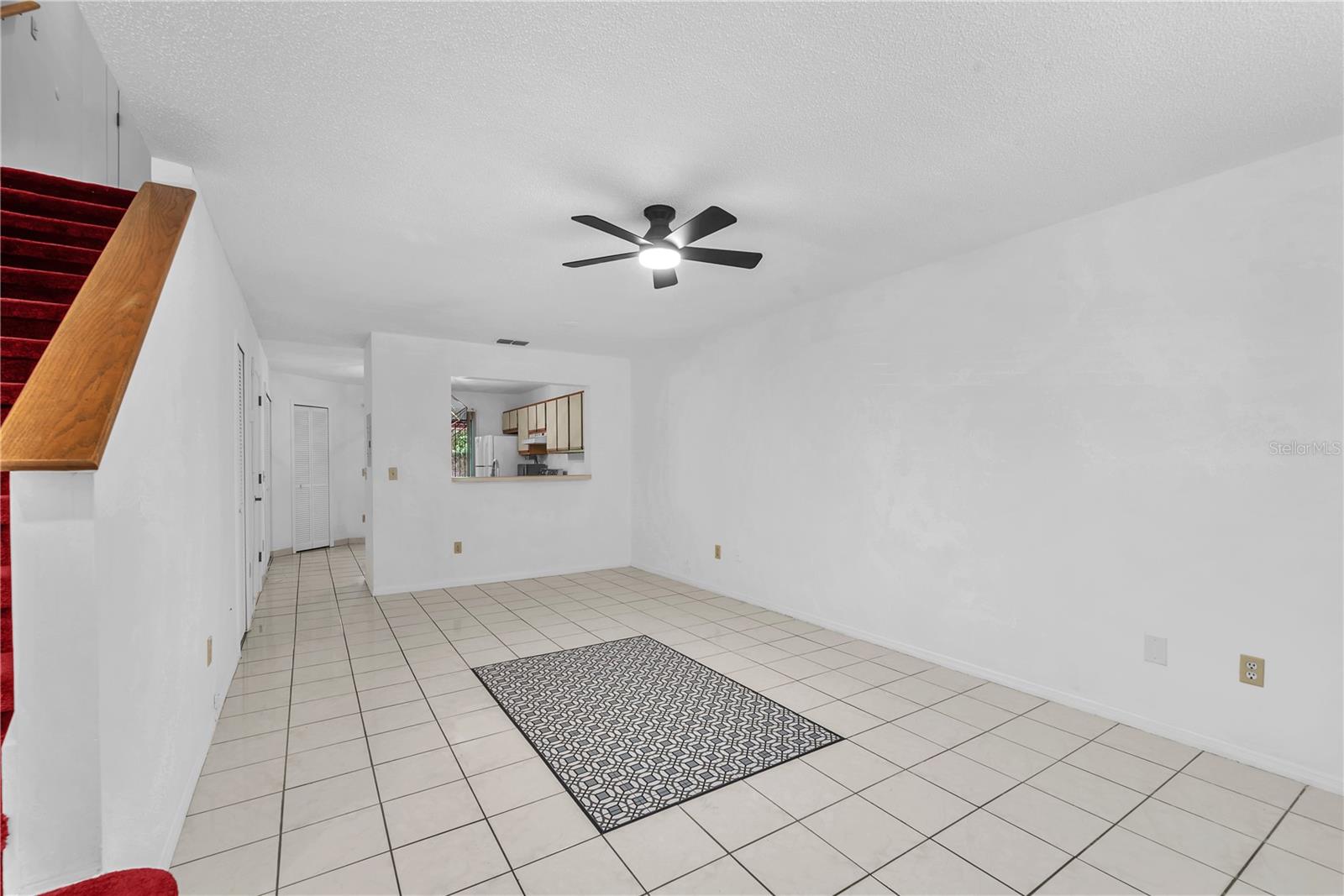 5100 BURCHETTE ROAD 1004