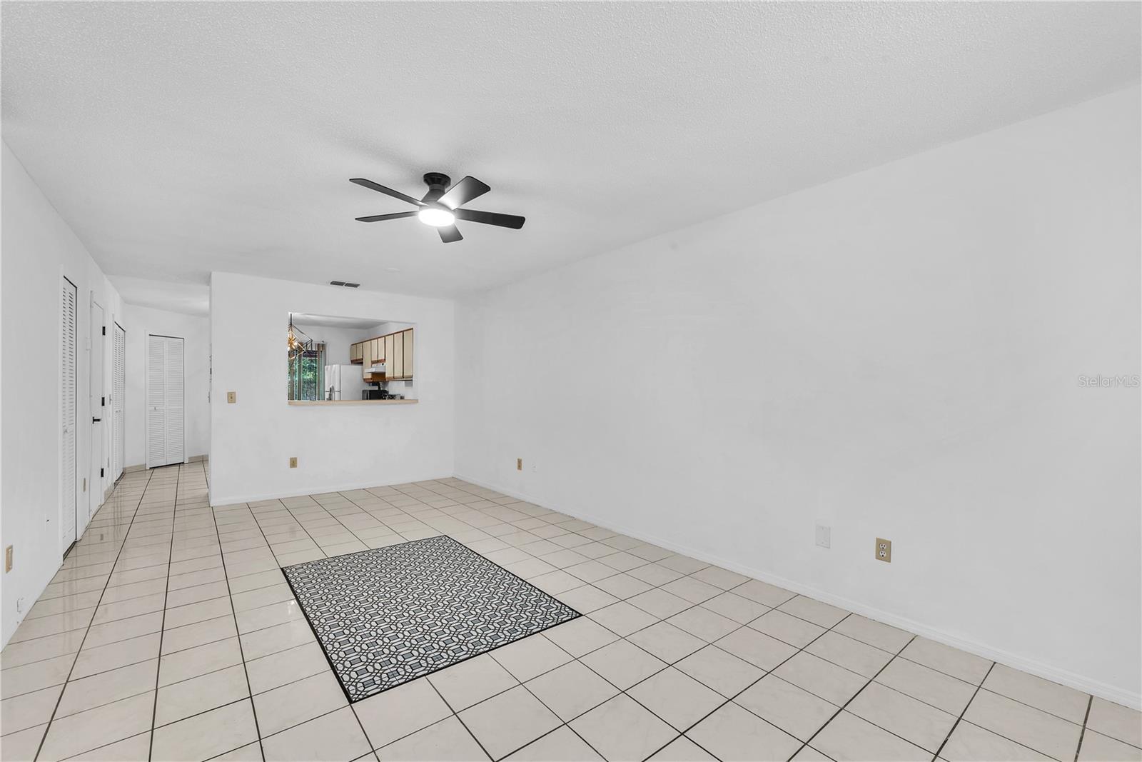5100 BURCHETTE ROAD 1004