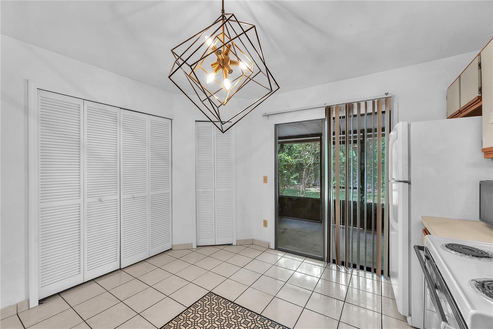 FAIRCREST II A CONDO - Residential