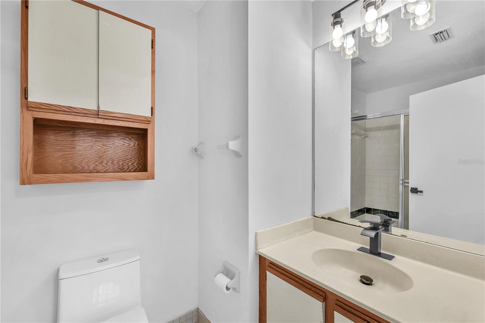 FAIRCREST II A CONDO - Residential
