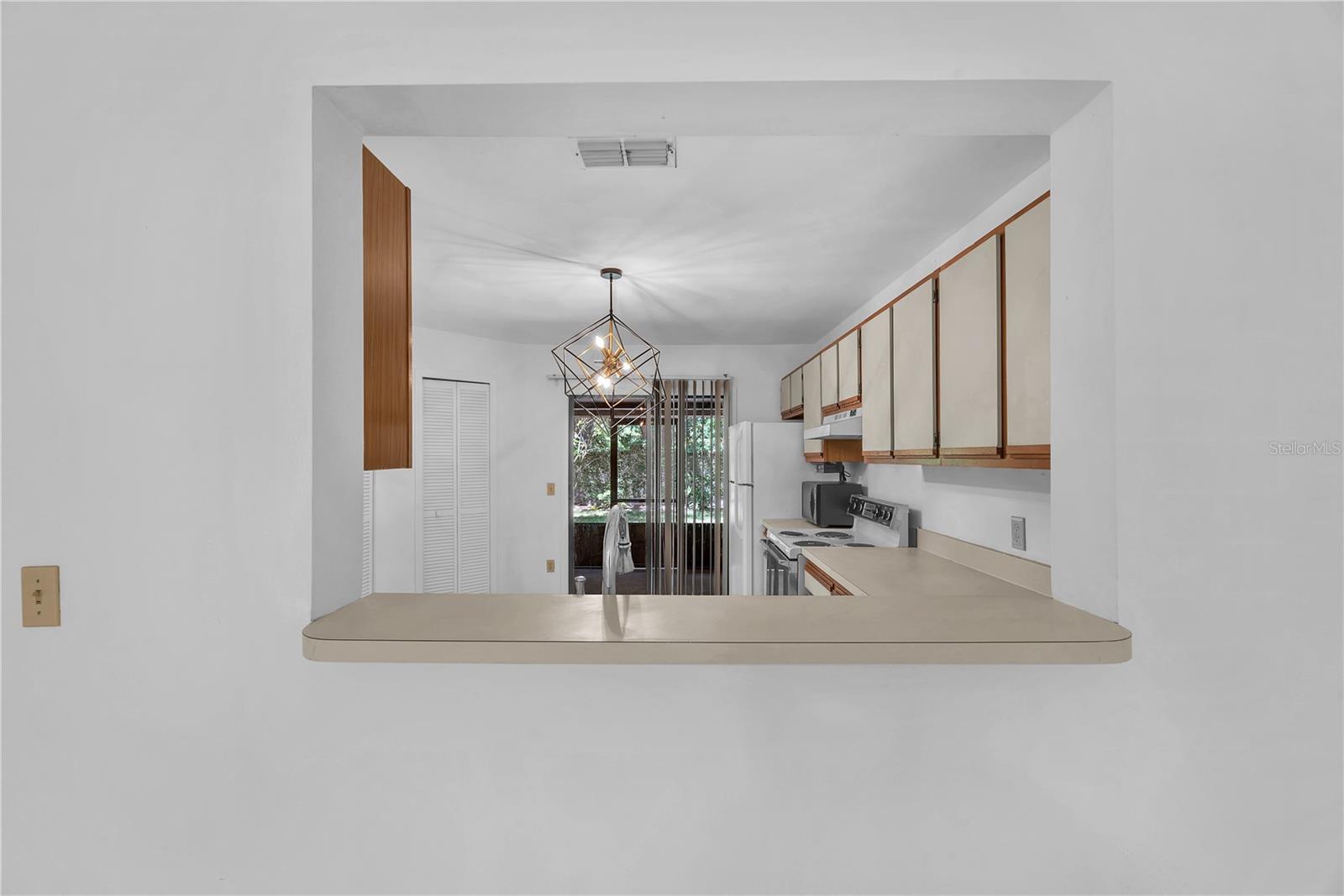 FAIRCREST II A CONDO - Residential