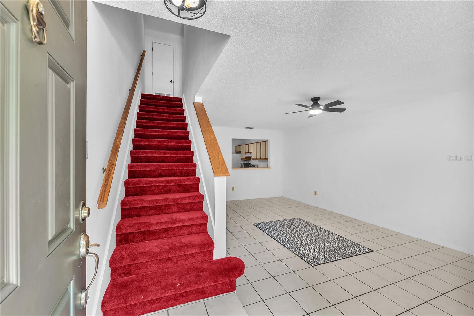 5100 BURCHETTE ROAD 1004