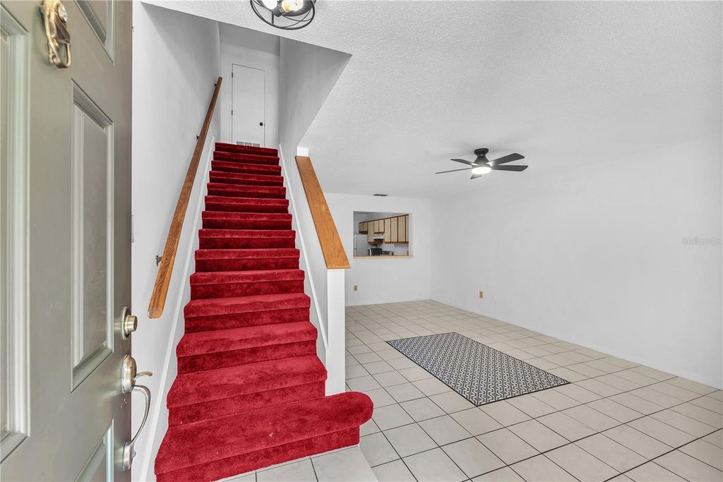 Photo of 5100 Burchette Road #1004, Tampa, FL 33647 (MLS # TB8505778)